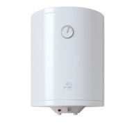  Водонагреватель De Luxe W50V10 