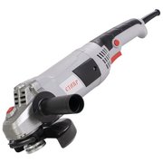  УШМ Ставр MSHU-150/1300 серый 