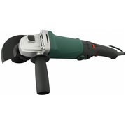  УШМ FAVOURITE FG 1000E 