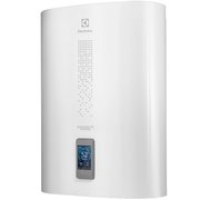  Водонагреватель Electrolux EWH 30 SmartInverter PRO white 