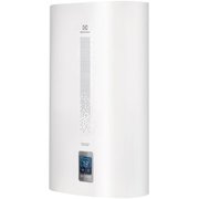  Водонагреватель Electrolux EWH 100 SmartInverter PRO white 