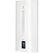  Водонагреватель Electrolux EWH 50 SmartInverter white 
