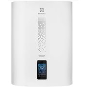  Водонагреватель Electrolux EWH 30 SmartInverter white 