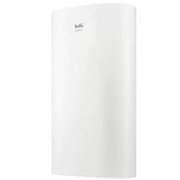  Водонагреватель Ballu BWH/S 80 Level PRO white 