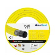  Шланг Cellfast Plus 1/2'' 50 м (10-201) 