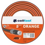  Шланг Cellfast Orange 1/2'' 50 м (15-003) 