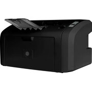  Принтер лазерный Cactus CS-LP1120NWB A4 черный (в компл картридж + кабель USB, Ethernet) 