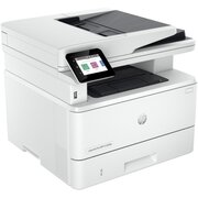  МФУ HP LaserJet Pro MFP 4103fdn Printer A4 2Z628A 