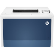  Принтер лазерный HP Color LaserJet Pro 4203dw (5HH48A) 
