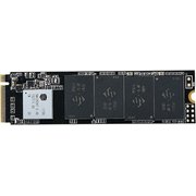  SSD Kingspec NE-256 PCI-E 3.0 256Gb M.2 2280 