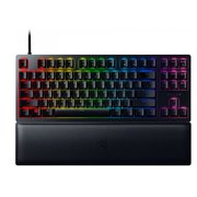  Игровая клавиатура Razer Huntsman V2 Tenkeyless (Red Switch) RZ03-03940800-R3R1 
