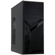  Корпус PowerCool S1007BK-U3-450W 