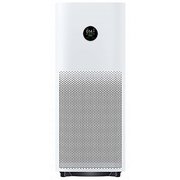  Очиститель воздуха Xiaomi Smart Air Purifier 4 Pro 