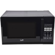  Микроволновая печь LEFF 23MD802B 