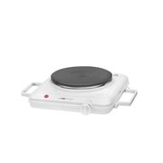  Настольная плитка Clatronic EKP 3582 weiß 