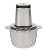  Измельчитель Profi Cook PC-MZ 1227 inox 