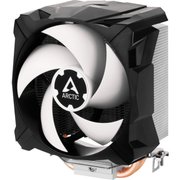  Кулер Arctic Freezer 7 X (ACFRE00077A) 1200/1150-56, Ryzen (AM4) RET 