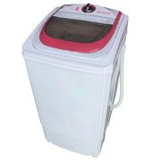  Центрифуга WILLMARK SD-70 