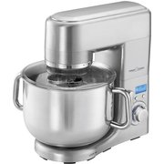  Кухонный комбайн Profi Cook PC-KM 1096 