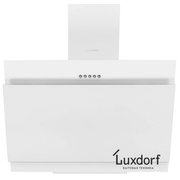 Вытяжка LuxDorf 5610 LX 