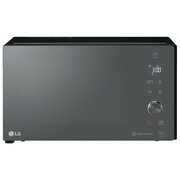  Микроволновая печь LG MB65W65DIR 