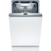  Встраиваемая посудомоечная машина Bosch SPV6ZMX23E 