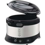  Фритюрница MOULINEX AF 179D10 