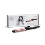  Щипцы BABYLISS C452E 