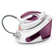  Парогенератор TEFAL SV8054E0 
