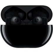  Гарнитура HUAWEI Freebuds PRO Black (55033759) 