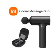  Массажер Xiaomi Massage Gun EU (BHR5608EU) 
