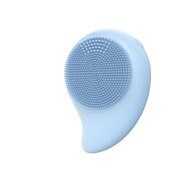  Массажер для чистки лица FitTop FLC930 L-Clear, голубой 
