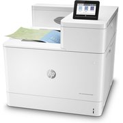  Принтер HP Color LaserJet Enterprise M856dn T3U51A 