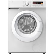  Стиральная машина Kraft KF-MD 7104 W 