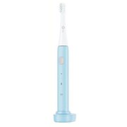  Зубная щетка Infly Electric Toothbrush P20A blue 