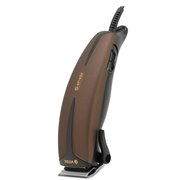  Набор для стрижки Vitek VT-2512 (MC) коричневый/черный 