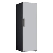  Холодильник LG GC-B401FAPM 