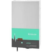  Стабилизатор напряжения DEFENDER ASW 500D (99044) 