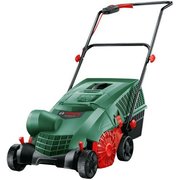  Скарификатор Bosch UniversalRake 900 электр. 900Вт (060088A001) 