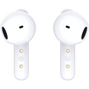  Гарнитура TCL Moveaudio TW10 White 