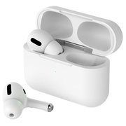  Наушники RITMIX RH-850BTH TWS white 