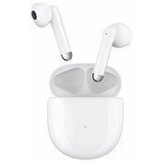  Гарнитура TCL Moveaudio TW20 S200 White 