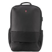  Рюкзак для ноутбука SUMDEX IBP-016BK 15.6" 