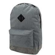  Рюкзак для ноутбука Continent BP-003 Grey 15.6" 