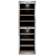  Холодильник винный CASO WineComfort 1800 Smart 