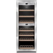  Холодильник винный CASO WineComfort 380 Smart 