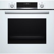  Духовой шкаф BOSCH HBG517CW1S 