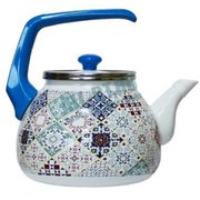  Чайник INTEROS 3501 Марокко 3,0л 