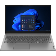  Ноутбук Lenovo V15 G3 IAP (82TTA028IH) Core i3 1215U 8Gb SSD512Gb Intel UHD Graphics 15.6" TN FHD (1920x1080) noOS grey 