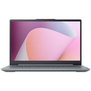  Ноутбук Lenovo IdeaPad 3 Slim (82XN0007RK) 14" FHD TN 250N/AMD Athlon Silver 7120U/8Gb/256Gb SSD/UMA/DOS/Arctic Grey 